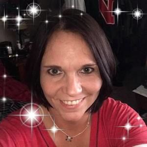 Meet your Posher, Leigh